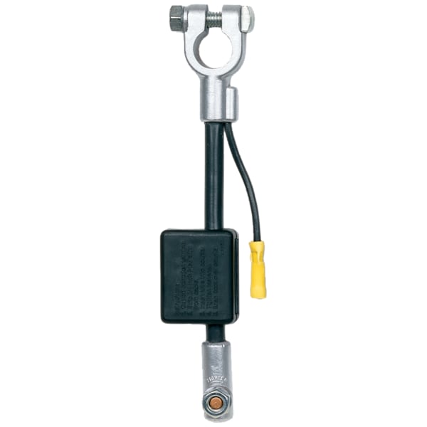 Top Post Replacement End, PK50
